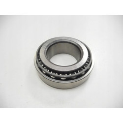 Łożysko koła przedniego Ford Fiesta MK1 OE 1565599