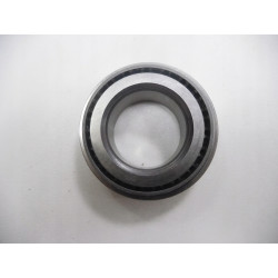 Łożysko koła przedniego Ford Fiesta MK1 OE 1565599