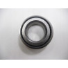 Łożysko koła przedniego Ford Fiesta MK1 OE 1565599