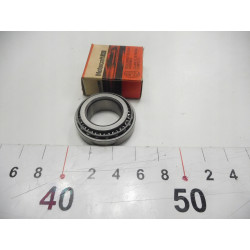 Łożysko koła przedniego Ford Fiesta MK1 OE 1565599