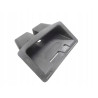 OSŁONA ZAMKA KLAPY TYŁ FORD FIESTA 08- OE 1555944