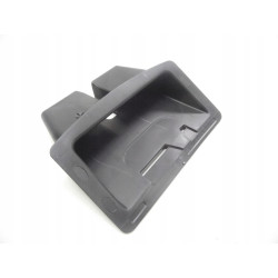 OSŁONA ZAMKA KLAPY TYŁ FORD FIESTA 08- OE 1555944