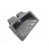 OSŁONA ZAMKA KLAPY TYŁ FORD FIESTA 08- OE 1555944