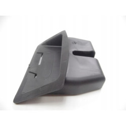 OSŁONA ZAMKA KLAPY TYŁ FORD FIESTA 08- OE 1555944