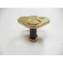 Zaczep zamka drzwi przód Ford Escort OE 1123389