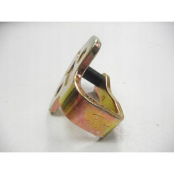 Zaczep zamka drzwi przód Ford Escort OE 1123389