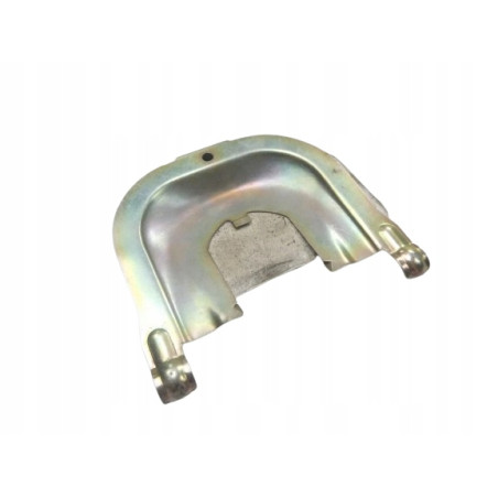 USTALACZ BEBĘNKA ZAMKA FORD TRANSIT OE 4170439