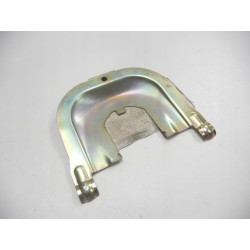 USTALACZ BEBĘNKA ZAMKA FORD TRANSIT OE 4170439