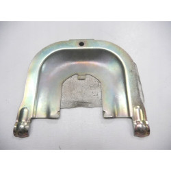 USTALACZ BEBĘNKA ZAMKA FORD TRANSIT OE 4170439