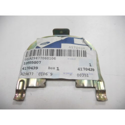 USTALACZ BEBĘNKA ZAMKA FORD TRANSIT OE 4170439