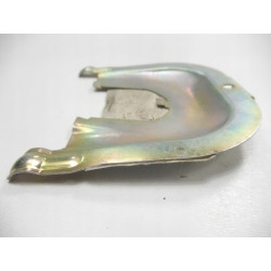 USTALACZ BEBĘNKA ZAMKA FORD TRANSIT OE 4170439