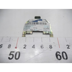 USTALACZ BEBĘNKA ZAMKA FORD TRANSIT OE 4170439