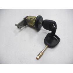 WKŁADKA ZAMKA DRZWI PRAWY PRZÓD FORD ESCORT 90-01 OE 6992453