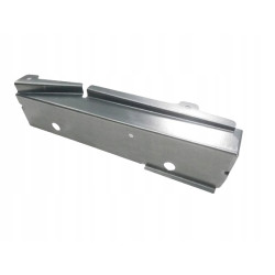 Nawias lewy, drzwi przód Ford Transit OE 7206539