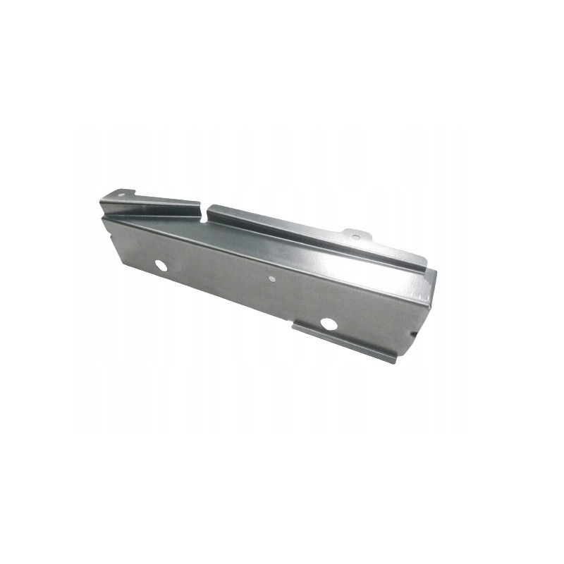 Nawias lewy, drzwi przód Ford Transit OE 7206539