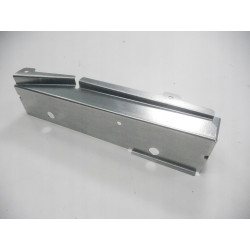 Nawias lewy, drzwi przód Ford Transit OE 7206539