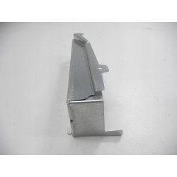 Nawias lewy, drzwi przód Ford Transit OE 7206539