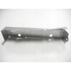 Nawias lewy, drzwi przód Ford Transit OE 7206539