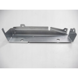 Nawias lewy, drzwi przód Ford Transit OE 7206539