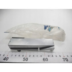 Nawias lewy, drzwi przód Ford Transit OE 7206539