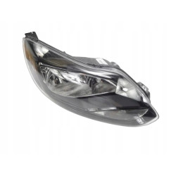 Reflektor prawy przód Ford Focus 11/15 OE 1751117
