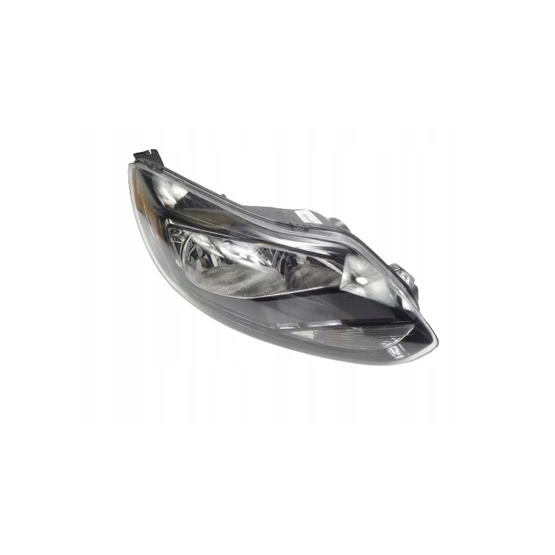 Reflektor prawy przód Ford Focus 11/15 OE 1751117