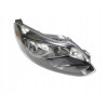 Reflektor prawy przód Ford Focus 11/15 OE 1751117