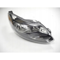 Reflektor prawy przód Ford Focus 11/15 OE 1751117