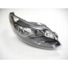 Reflektor prawy przód Ford Focus 11/15 OE 1751117