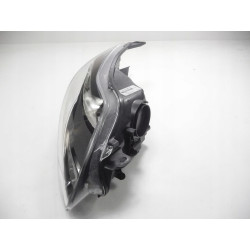 Reflektor prawy przód Ford Focus 11/15 OE 1751117