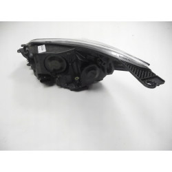 Reflektor prawy przód Ford Focus 11/15 OE 1751117