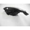 Reflektor prawy przód Ford Focus 11/15 OE 1751117