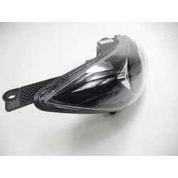 Reflektor prawy przód Ford Focus 11/15 OE 1751117