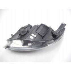 Reflektor prawy przód Ford Focus 11/15 OE 1751117