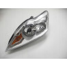 REFLEKTOR PRZEDNI LEWY Z HALOGENEM FORD FOCUS 06/10 OE 1679658