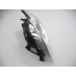 REFLEKTOR PRZEDNI LEWY Z HALOGENEM FORD FOCUS 06/10 OE 1679658