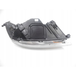 REFLEKTOR PRZEDNI LEWY Z HALOGENEM FORD FOCUS 06/10 OE 1679658