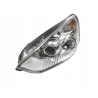 REFLEKTOR LEWY PRZÓD FORD S-MAX / GALAXY 06/15 OE 1473430