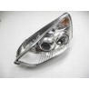 REFLEKTOR LEWY PRZÓD FORD S-MAX / GALAXY 06/15 OE 1473430