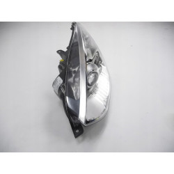 REFLEKTOR LEWY PRZÓD FORD S-MAX / GALAXY 06/15 OE 1473430