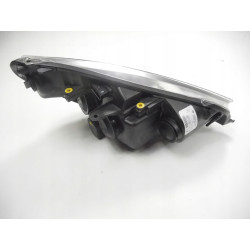 REFLEKTOR LEWY PRZÓD FORD S-MAX / GALAXY 06/15 OE 1473430