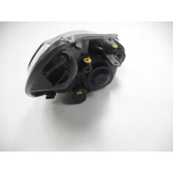 REFLEKTOR LEWY PRZÓD FORD S-MAX / GALAXY 06/15 OE 1473430