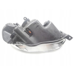 REFLEKTOR LEWY PRZÓD FORD S-MAX / GALAXY 06/15 OE 1473430