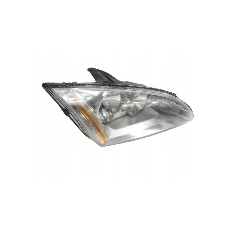 Lampa prawy przód Ford Focus MK2 OE 1480979