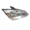Lampa prawy przód Ford Focus MK2 OE 1480979