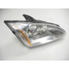 Lampa prawy przód Ford Focus MK2 OE 1480979