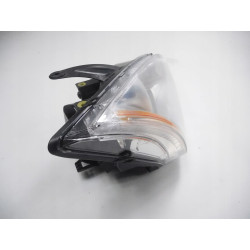 Lampa prawy przód Ford Focus MK2 OE 1480979