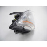 Lampa prawy przód Ford Focus MK2 OE 1480979