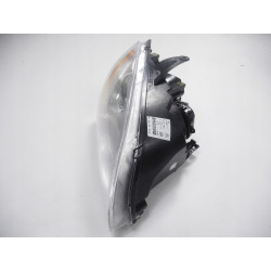 Lampa prawy przód Ford Focus MK2 OE 1480979
