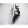 Lampa prawy przód Ford Focus MK2 OE 1480979